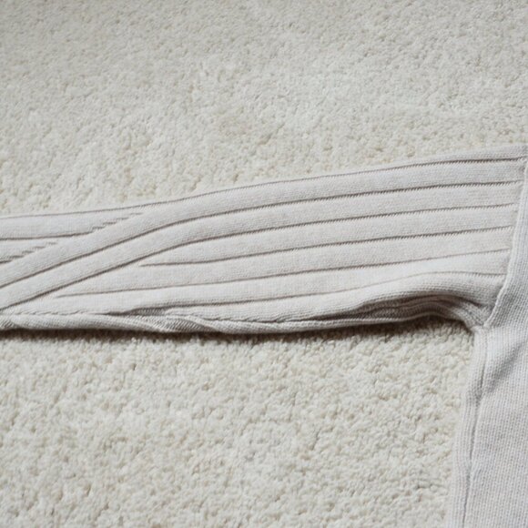 Rag & Bone Serena Wool Blend Cardigan - Picture 10 of 10